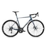2026 Factor O2 Vam Sram Force With Power Meter Road Bike