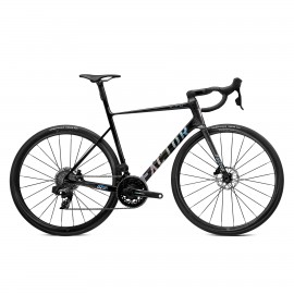 2026 Factor O2 Vam Sram Force With Power Meter Road Bike