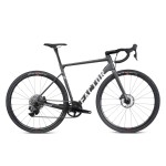 2026 Factor LS Sram Force With Power Meter Road Bike