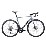 2026 Factor O2 Sram Red With Power Meter Road Bike