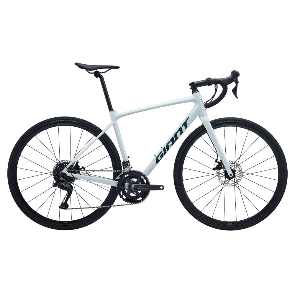 2026 Giant Contend AR 3 All-Rounder Road Bike