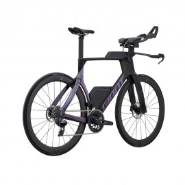 2026 Giant Trinity Advanced SL 2 Triathlon Bike