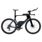 2026 Giant Trinity Advanced SL 2 Triathlon Bike