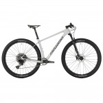 2026 Megamo Factory 15 Mountain Bike
