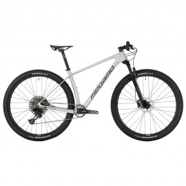 2026 Megamo Factory 30 Mountain Bike