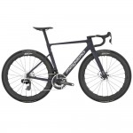 2026 Megamo Pulse 00 Road Bike