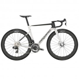 2026 Megamo Pulse 00 Road Bike
