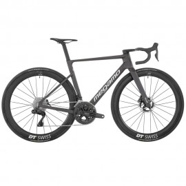 2026 Megamo Pulse 01 Road Bike