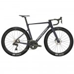 2026 Megamo Pulse 03 Road Bike