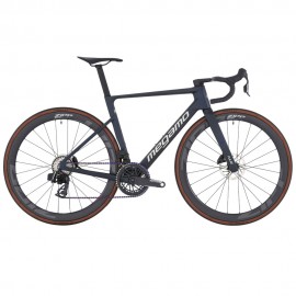 2026 Megamo Pulse 04 Road Bike