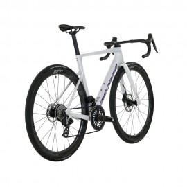 2026 Megamo Pulse 04 SLR Road Bike