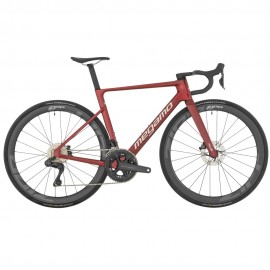 2026 Megamo Pulse 05 CW Road Bike