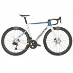 2026 Megamo Pulse 05 CW Road Bike