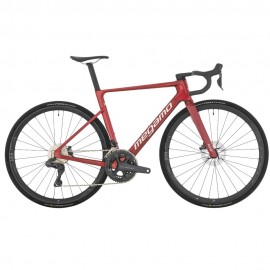 2026 Megamo Pulse 05 Road Bike