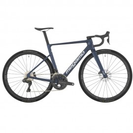 2026 Megamo Pulse 05 Road Bike