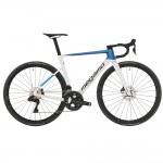 2026 Megamo Pulse 05 Road Bike