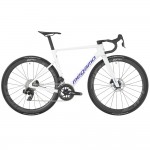 2026 Megamo Pulse 07 SLR Road Bike