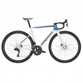 2026 Megamo Pulse 15 Road Bike
