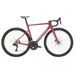 2026 Megamo Pulse 15 Road Bike