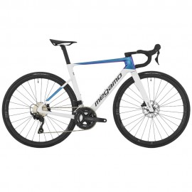 2026 Megamo Pulse 20 Road Bike