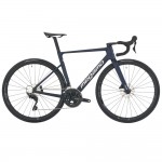 2026 Megamo Pulse 20 Road Bike