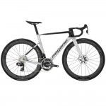 2026 Megamo Pulse Enve Edition Road Bike