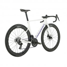 2026 Megamo Pulse Sram Force - Hammerhead LTD Road Bike