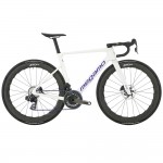 2026 Megamo Pulse Sram Force - Hammerhead LTD Road Bike
