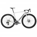 2026 Megamo Raise 00 Road Bike
