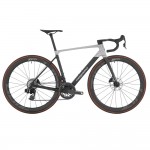 2026 Megamo Raise 04 Road Bike