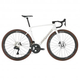 2026 Megamo Raise 05 CW Road Bike