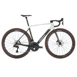 2026 Megamo Raise 05 CW Road Bike