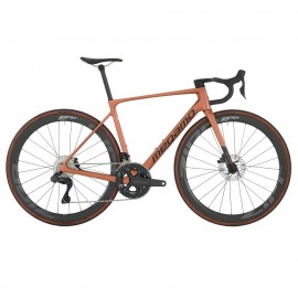 2026 Megamo Raise 05 CW Road Bike