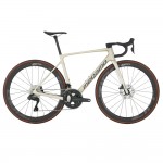 2026 Megamo Raise 05 CW Road Bike