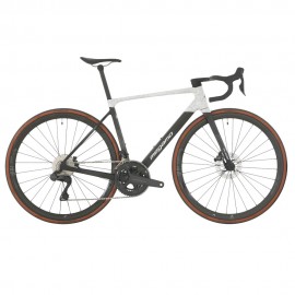 2026 Megamo Raise 05 Road Bike