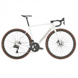 2026 Megamo Raise 05 Road Bike