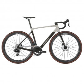 2026 Megamo Raise 07 Road Bike