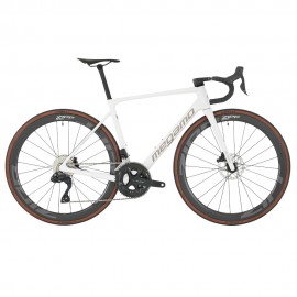 2026 Megamo Raise 15 CW Road Bike