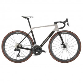 2026 Megamo Raise 15 CW Road Bike