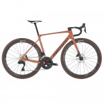 2026 Megamo Raise 15 CW Road Bike