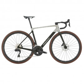 2026 Megamo Raise 15 Road Bike