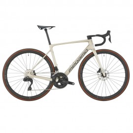 2026 Megamo Raise 15 Road Bike