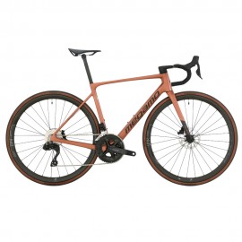 2026 Megamo Raise 15 Road Bike