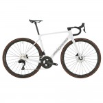 2026 Megamo Raise 15 Road Bike