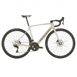 2026 Megamo Raise 20 Road Bike