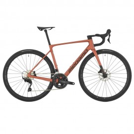 2026 Megamo Raise 20 Road Bike