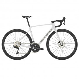 2026 Megamo Raise 20 Road Bike