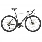 2026 Megamo Raise 20 Road Bike