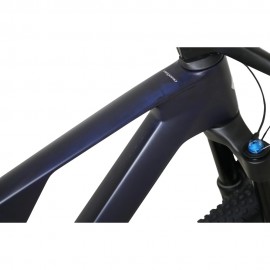 2026 Megamo Track 04 CW Mountain Bike