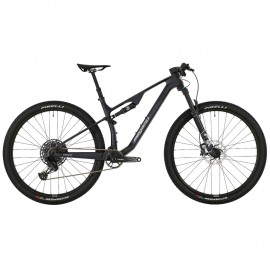 2026 Megamo Track 10 Mountain Bike